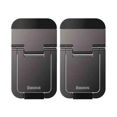 Baseus Slim Laptop Kickstand 2pcs